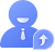tiktok卖家交流群
