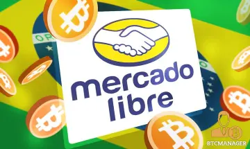 mercado libre—美客多，拉美版淘宝，活跃用户1.32亿，世界访问第七的零售网站