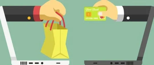 中东6大主流b2b电商平台，哪个值得做？