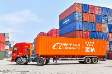 郑州某公司在阿里国际站成交2亿大单！阿里国际站还有必要做吗？