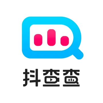 抖查查
