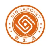 新汇点