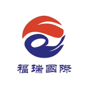 福瑞国际