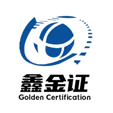 鑫金证技术服务