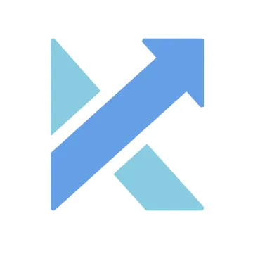 kalodata
