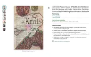 废弃的字典上的凯发k8官方网娱乐官方的版权画维权，涉及13张画作，速速对比下架！