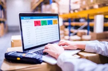 请求客户转发开发信给产品经理的邮件