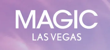 2024年美国拉斯维加斯服装展 magic show