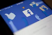 facebook海外户出海|facebook哪个账户能够快速起量