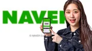 韩国naver shopping平台详细介绍