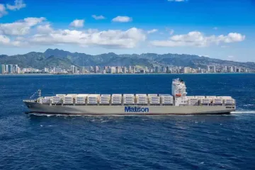 一八供应链：盐田蛇口海关严查？货主出货请注意！