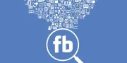 facebook开户&facebook海外账户与广告账户授权指南