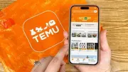 temu邀请欧洲商家入驻；华贸物流营收增长31%；中国外运成立国际物流公司